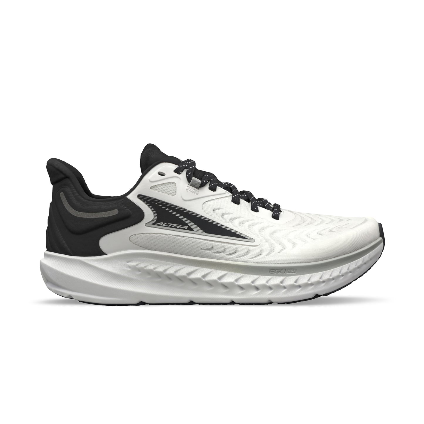 ALTRA TORIN 7 (Sólo tienda online)