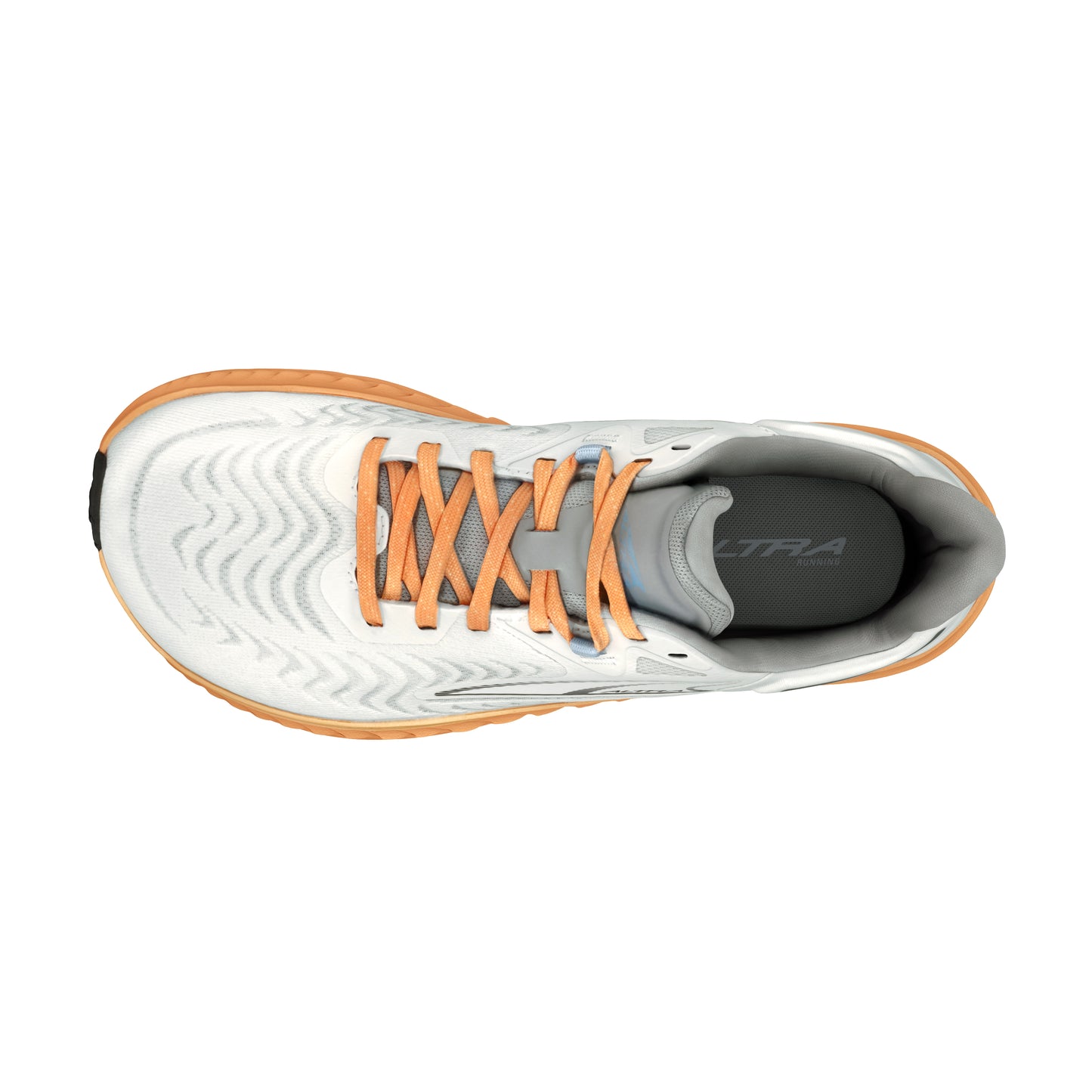 ALTRA TORIN 7 (Sólo tienda online)