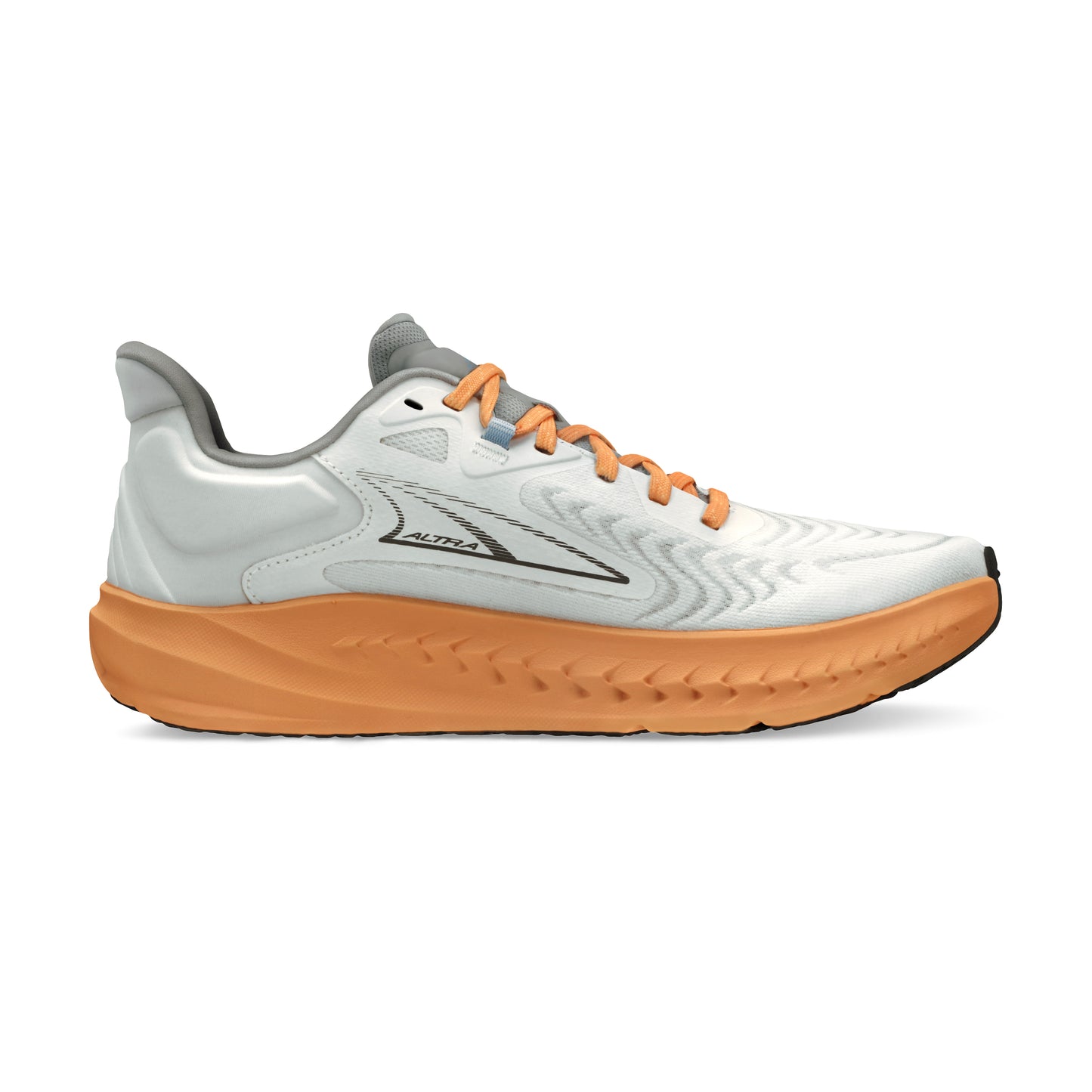 ALTRA TORIN 7 (Sólo tienda online)