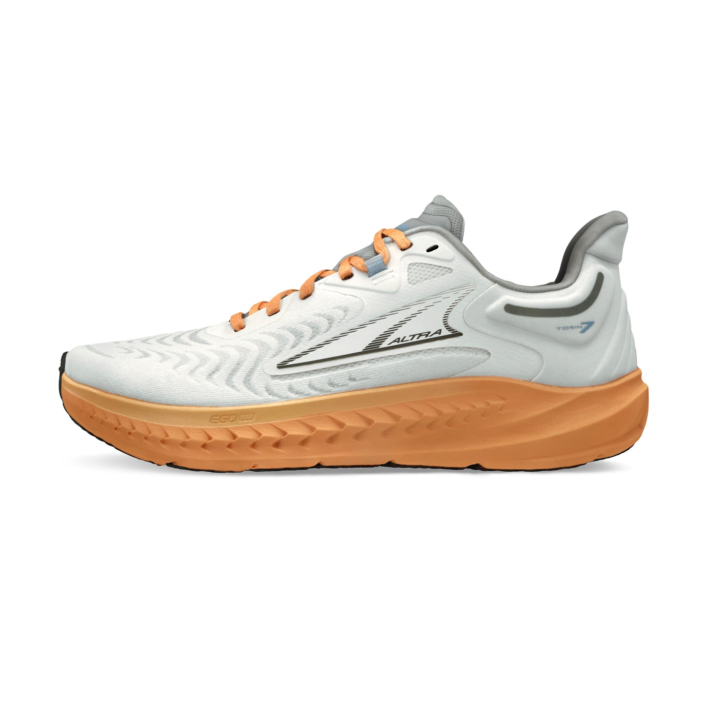 ALTRA TORIN 7 (Sólo tienda online)