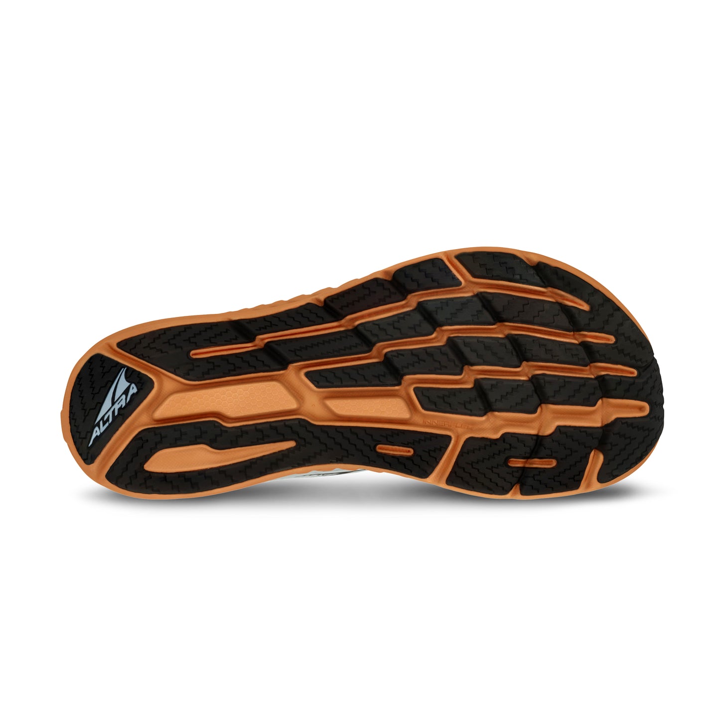 ALTRA TORIN 7 (Sólo tienda online)