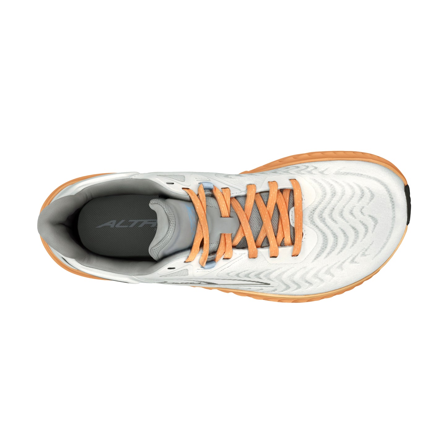 ALTRA TORIN 7 (Sólo tienda online)