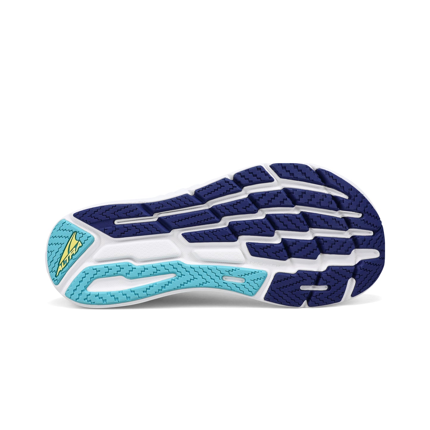 ALTRA TORIN 7 (Sólo tienda online)