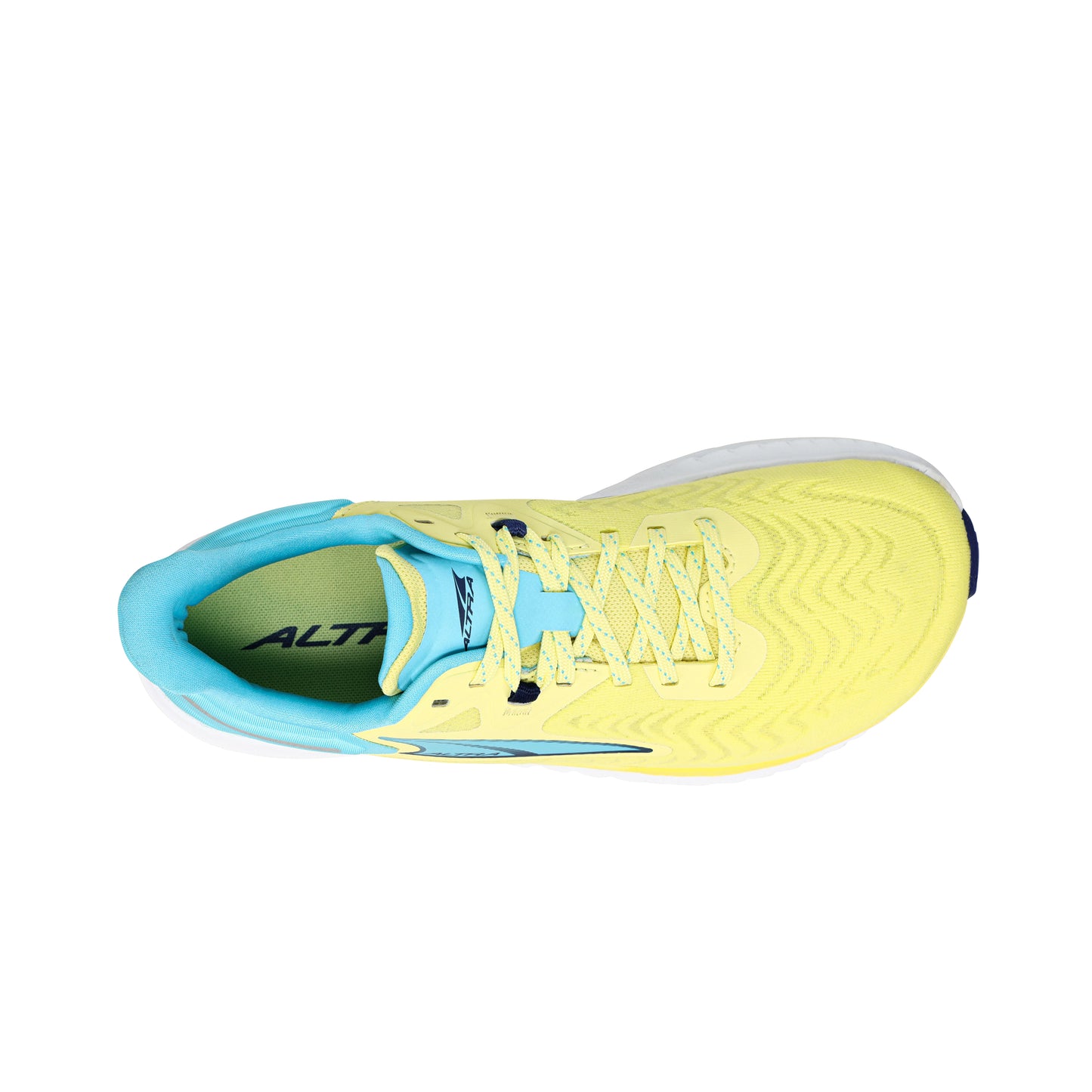 ALTRA TORIN 7 (Sólo tienda online)