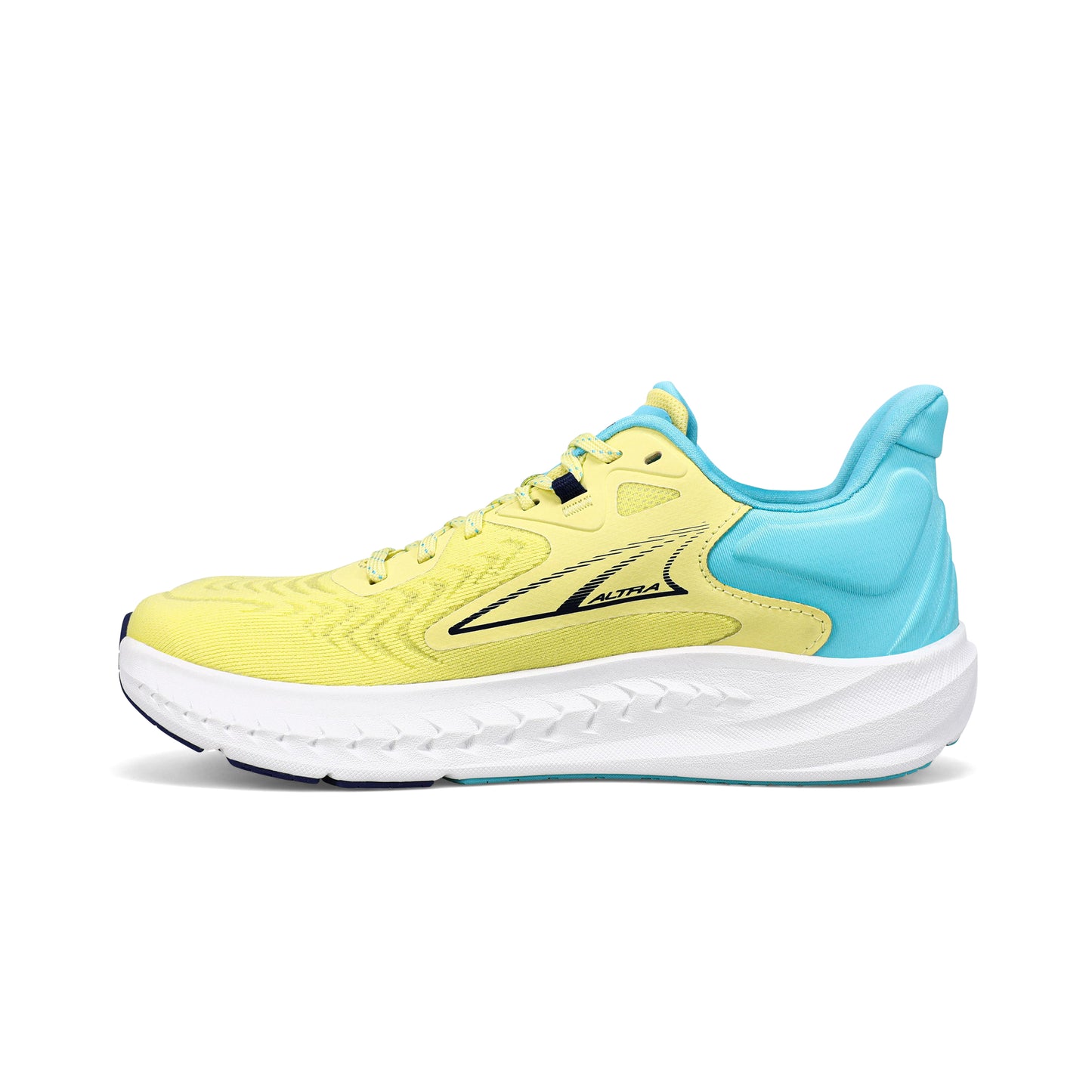ALTRA TORIN 7 (Sólo tienda online)