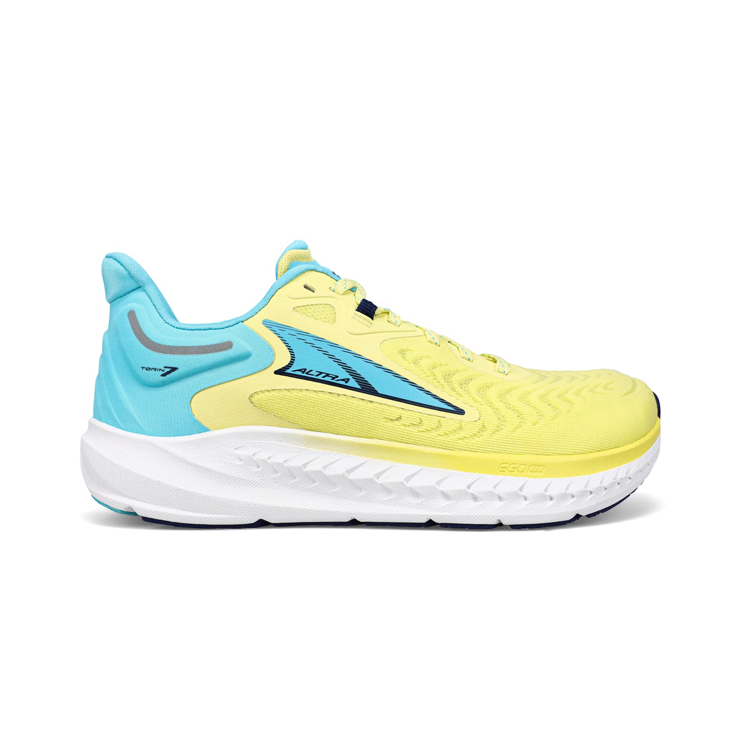 ALTRA TORIN 7 (Sólo tienda online)