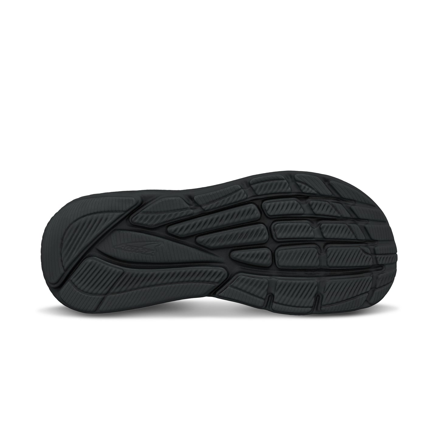 ALTRA VIA OLYMPUS 2