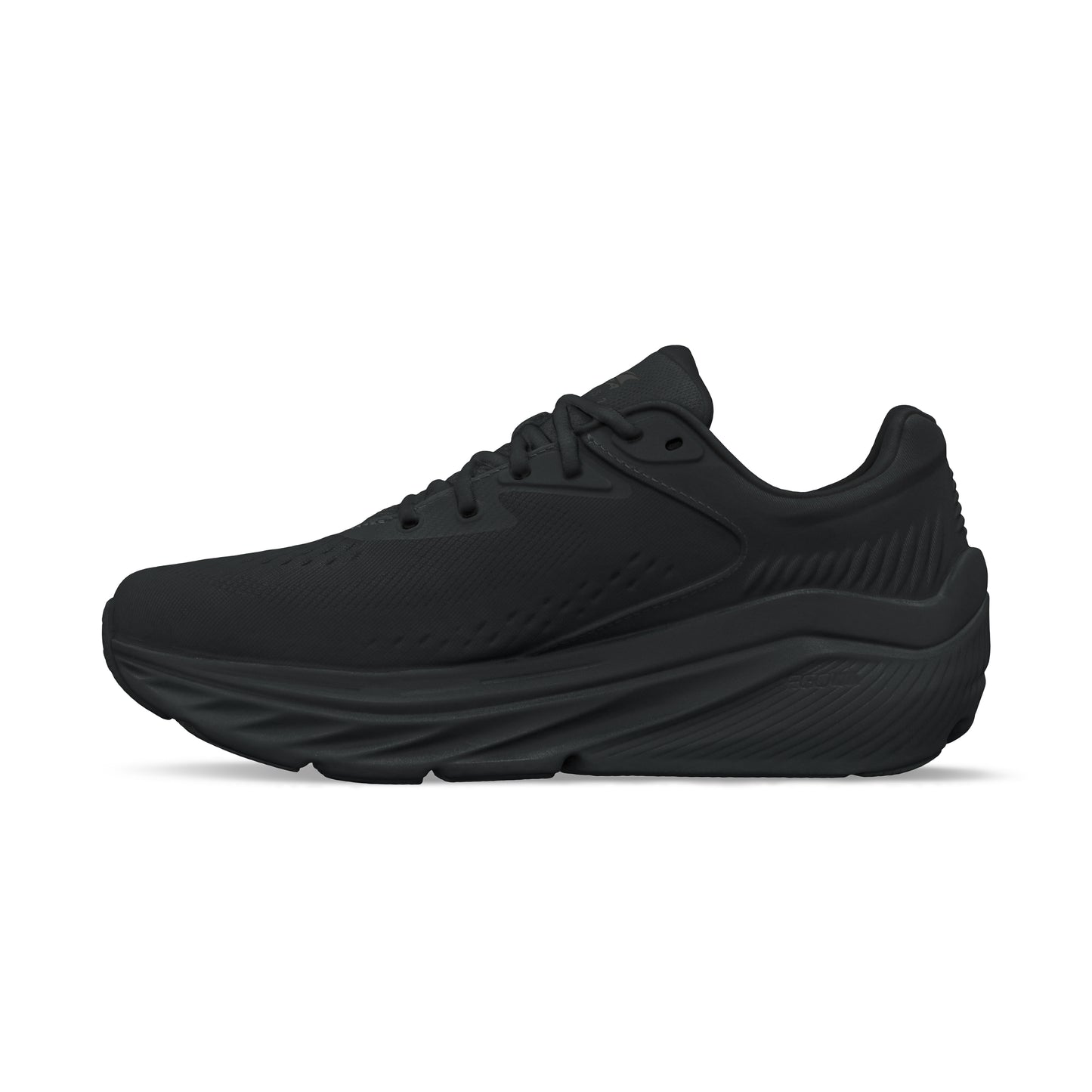 ALTRA VIA OLYMPUS 2