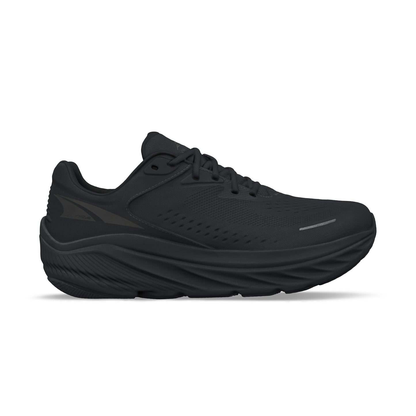 ALTRA VIA OLYMPUS 2