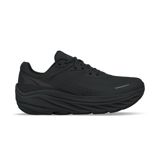 ALTRA VIA OLYMPUS 2