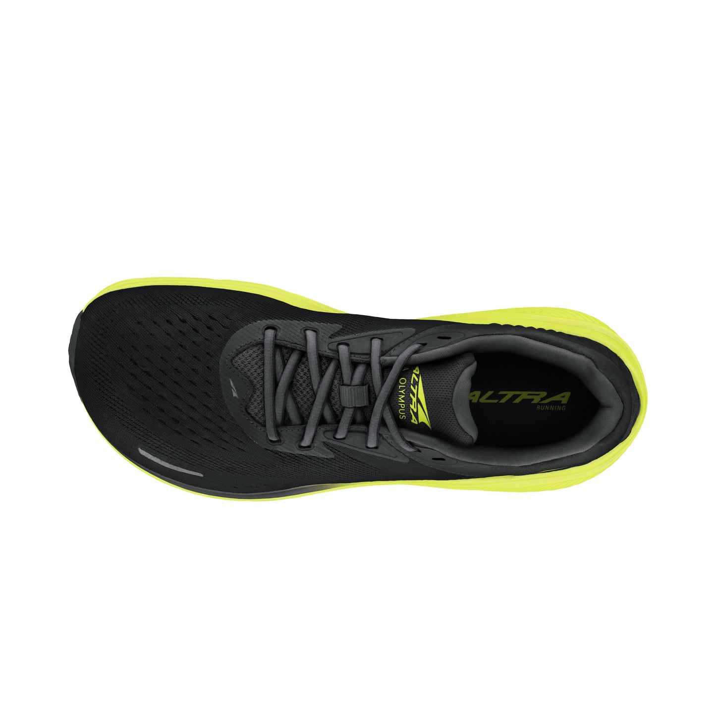 ALTRA VIA OLYMPUS 2
