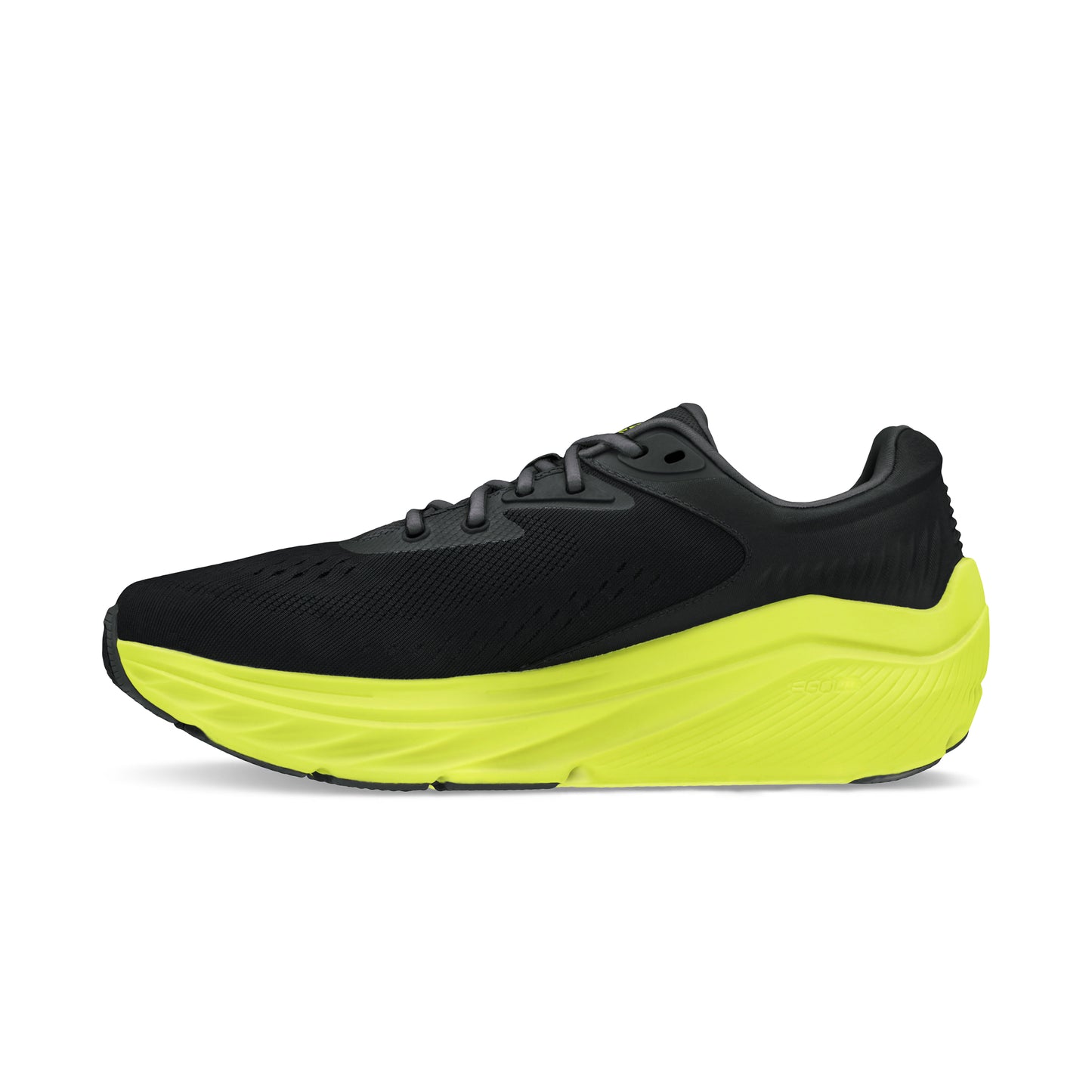 ALTRA VIA OLYMPUS 2