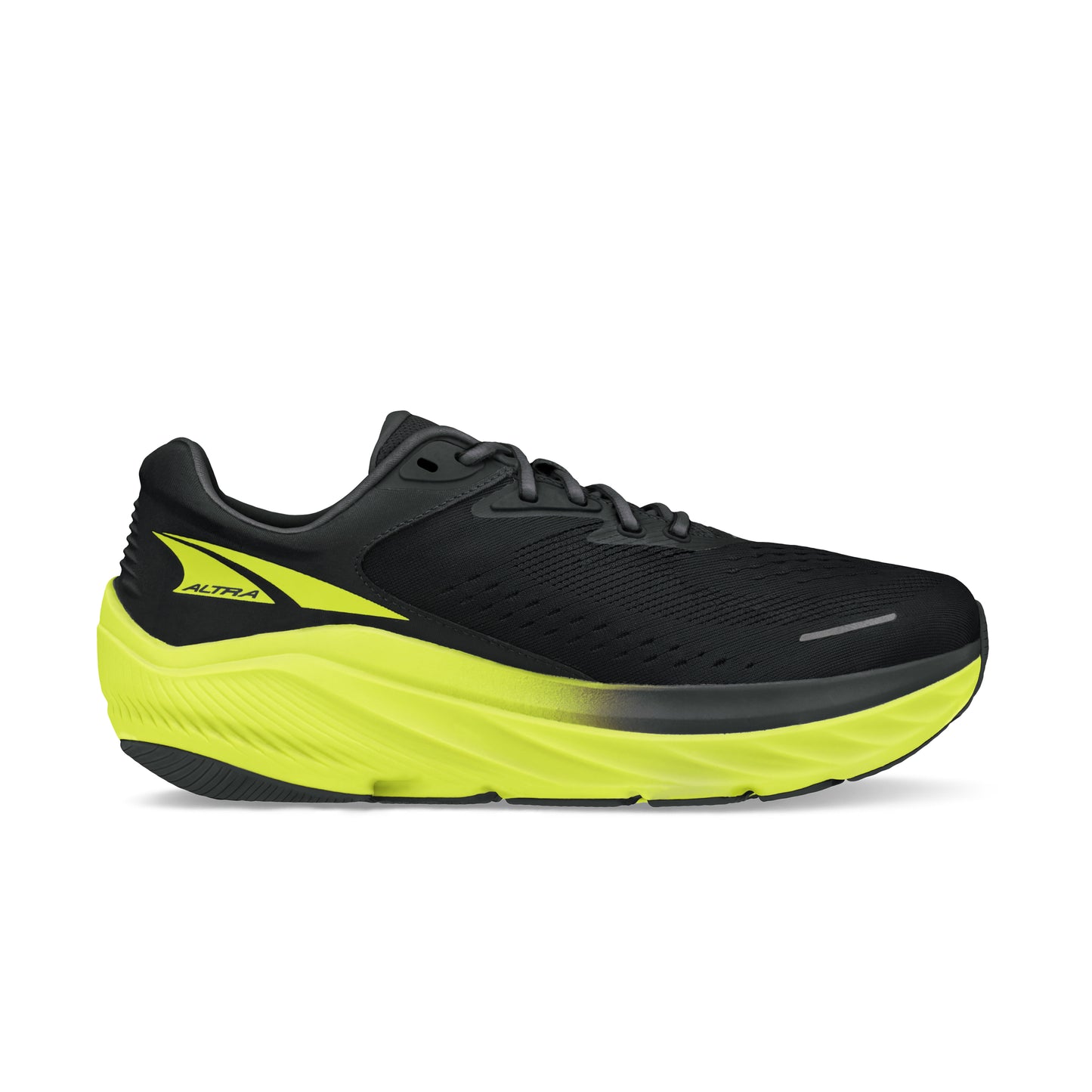 ALTRA VIA OLYMPUS 2