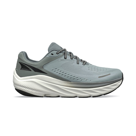 ALTRA VIA OLYMPUS 2