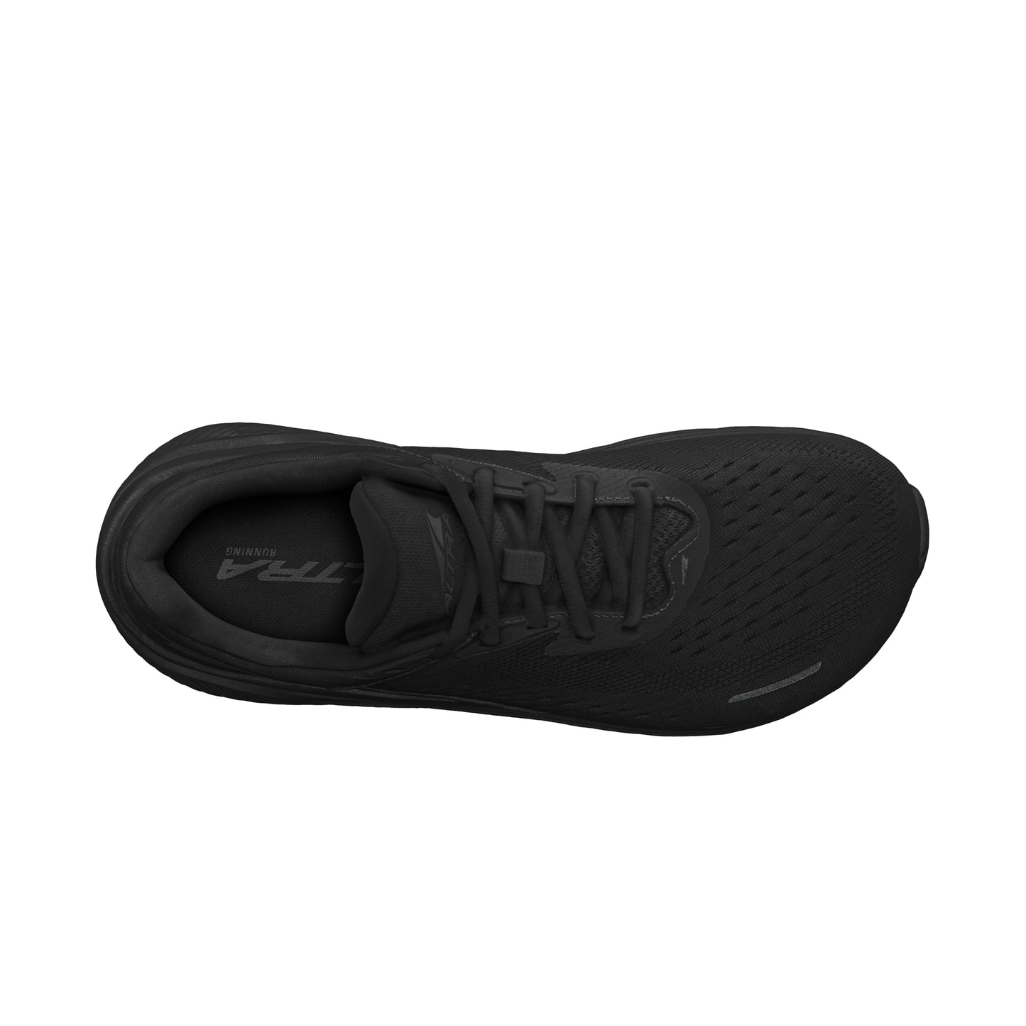 ALTRA VIA OLYMPUS 2