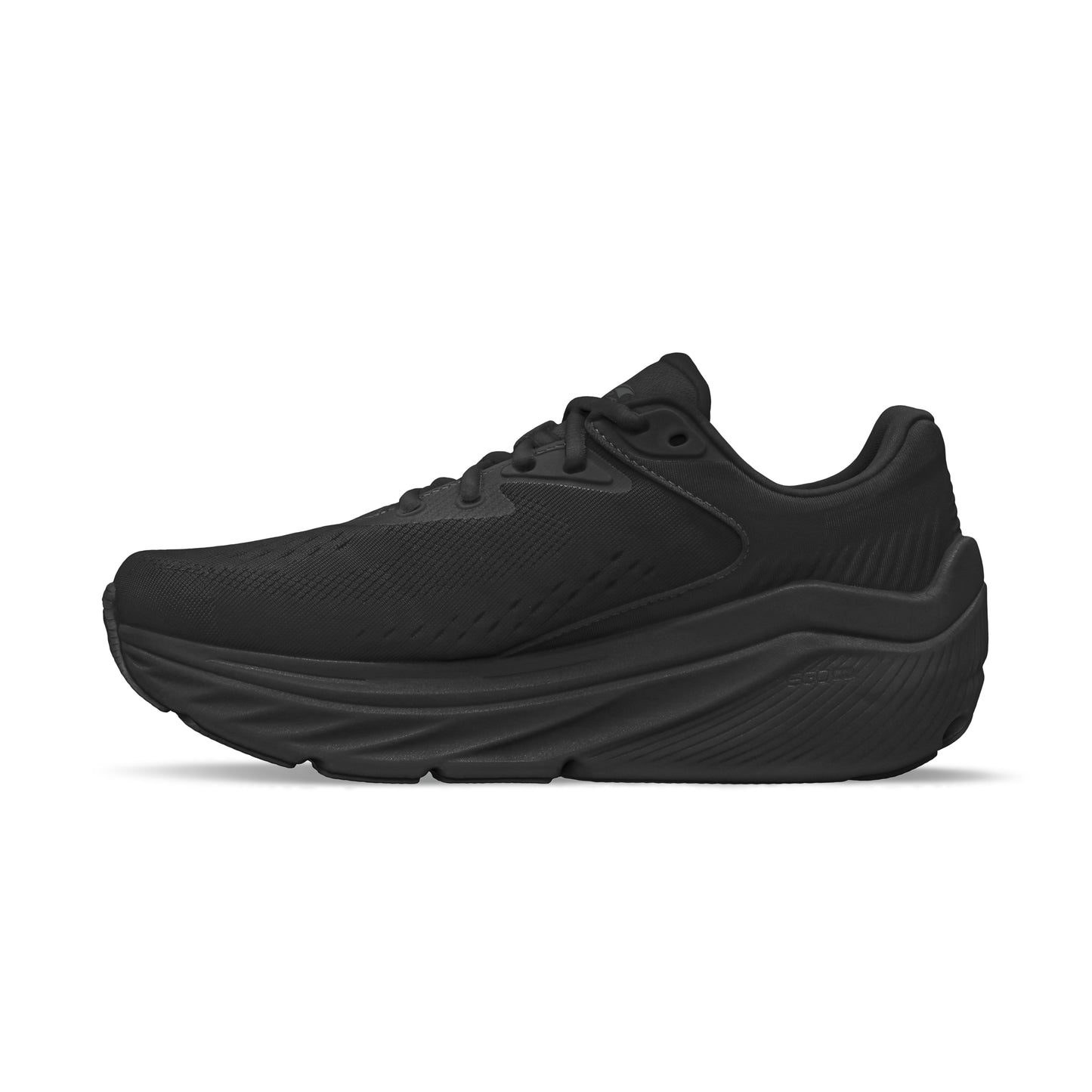 ALTRA VIA OLYMPUS 2