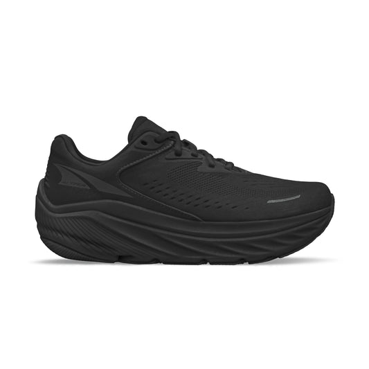ALTRA VIA OLYMPUS 2