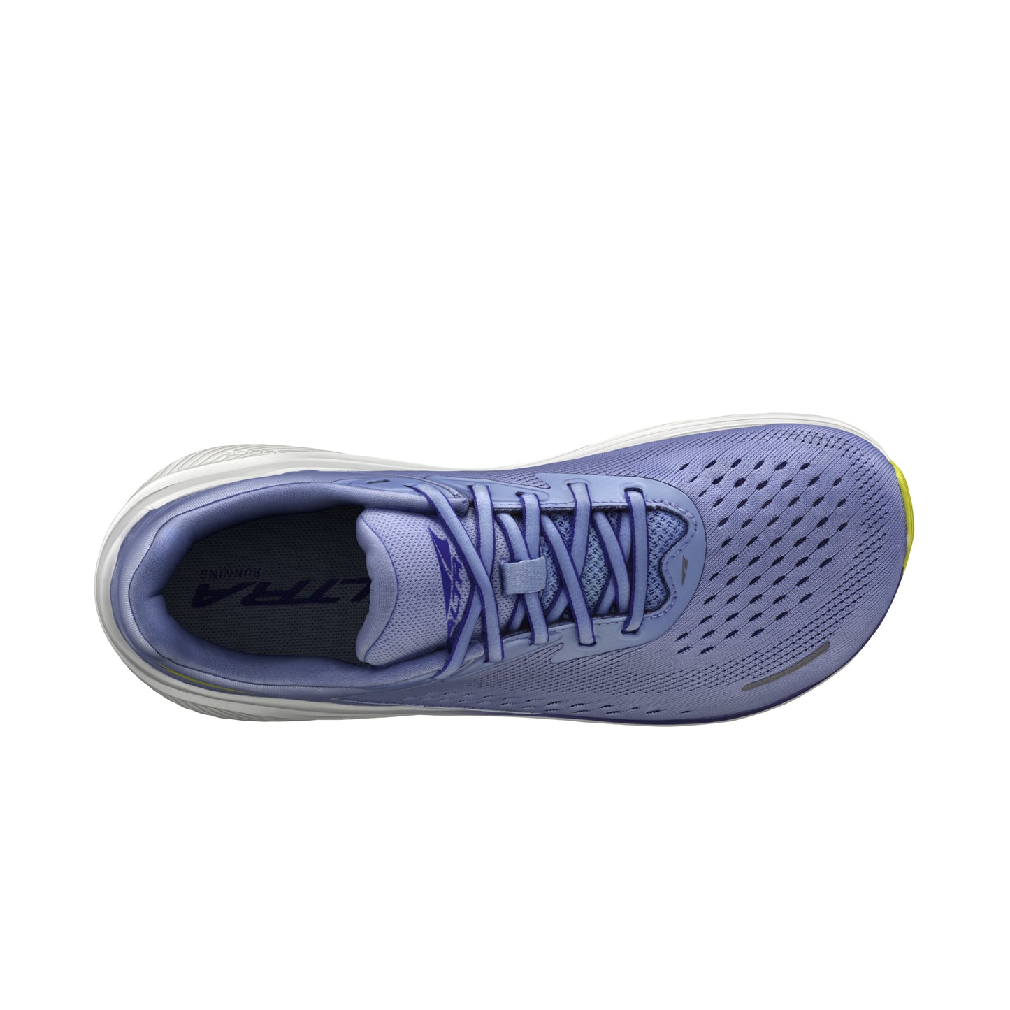 ALTRA VIA OLYMPUS 2