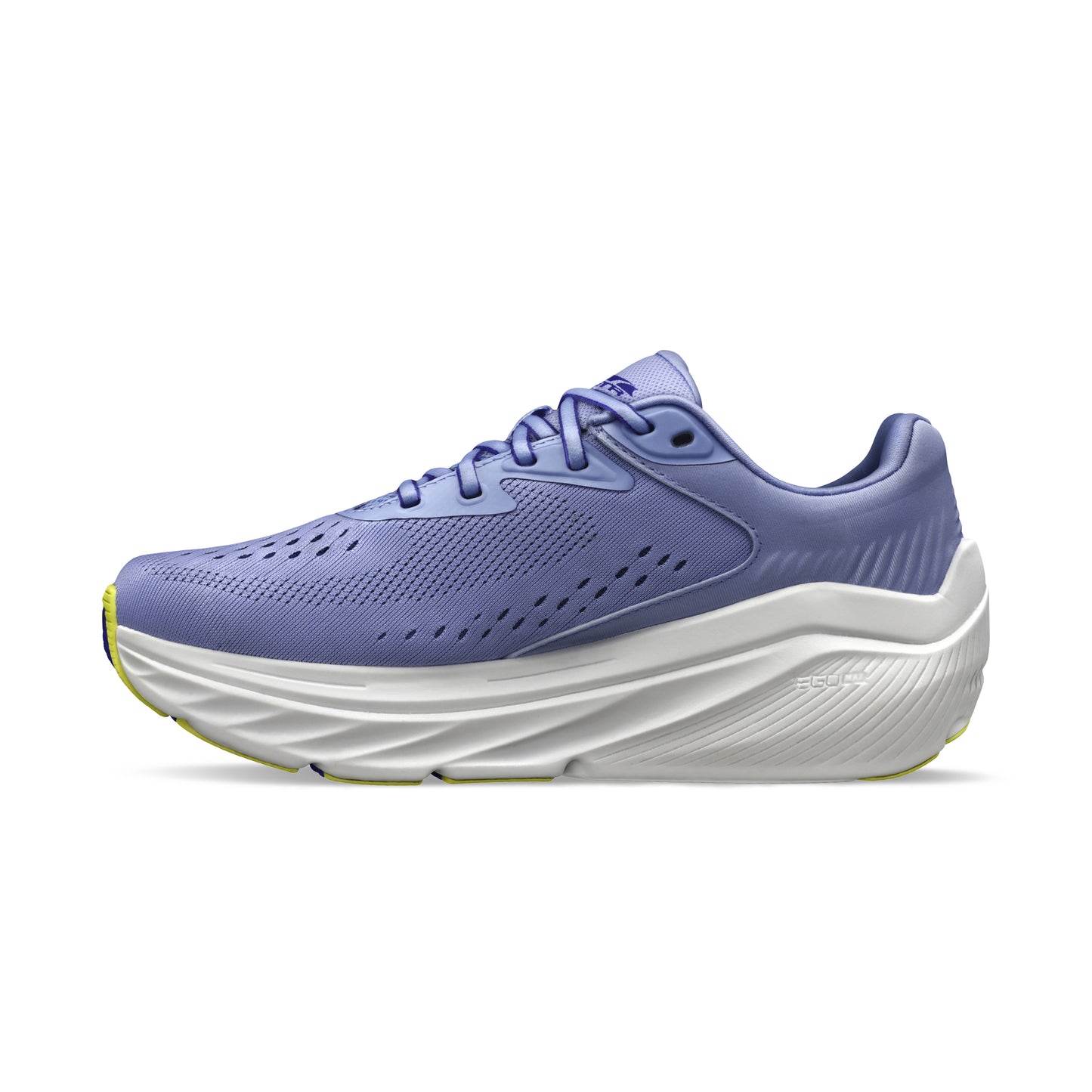 ALTRA VIA OLYMPUS 2
