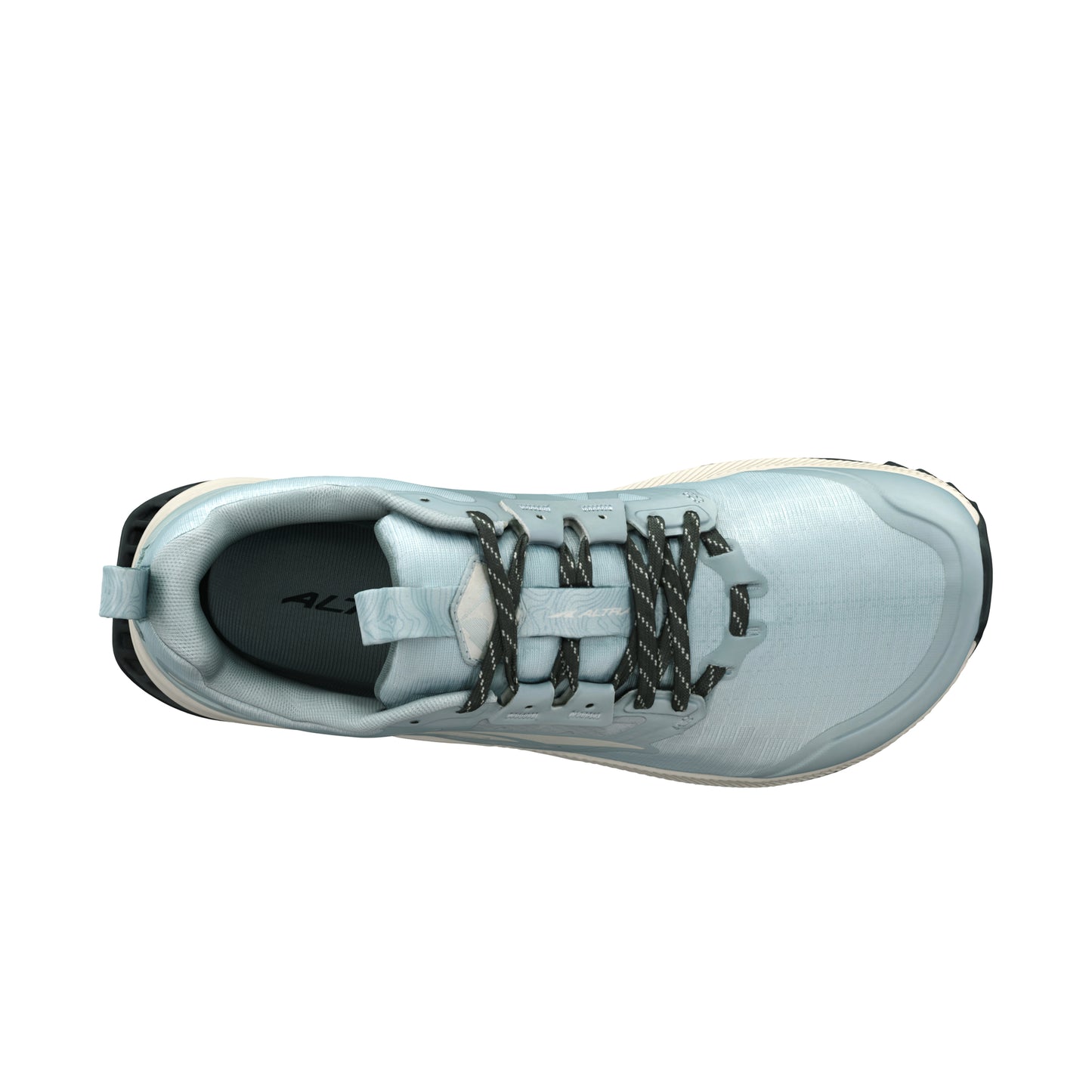 ALTRA LONE PEAK  8 (Sólo tienda online)