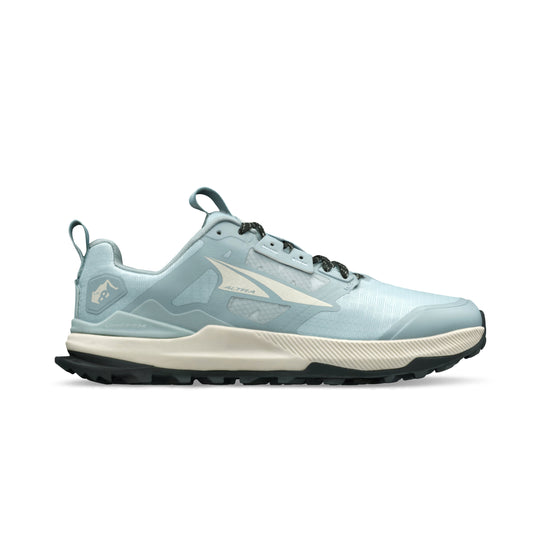 ALTRA LONE PEAK  8 (Sólo tienda online)