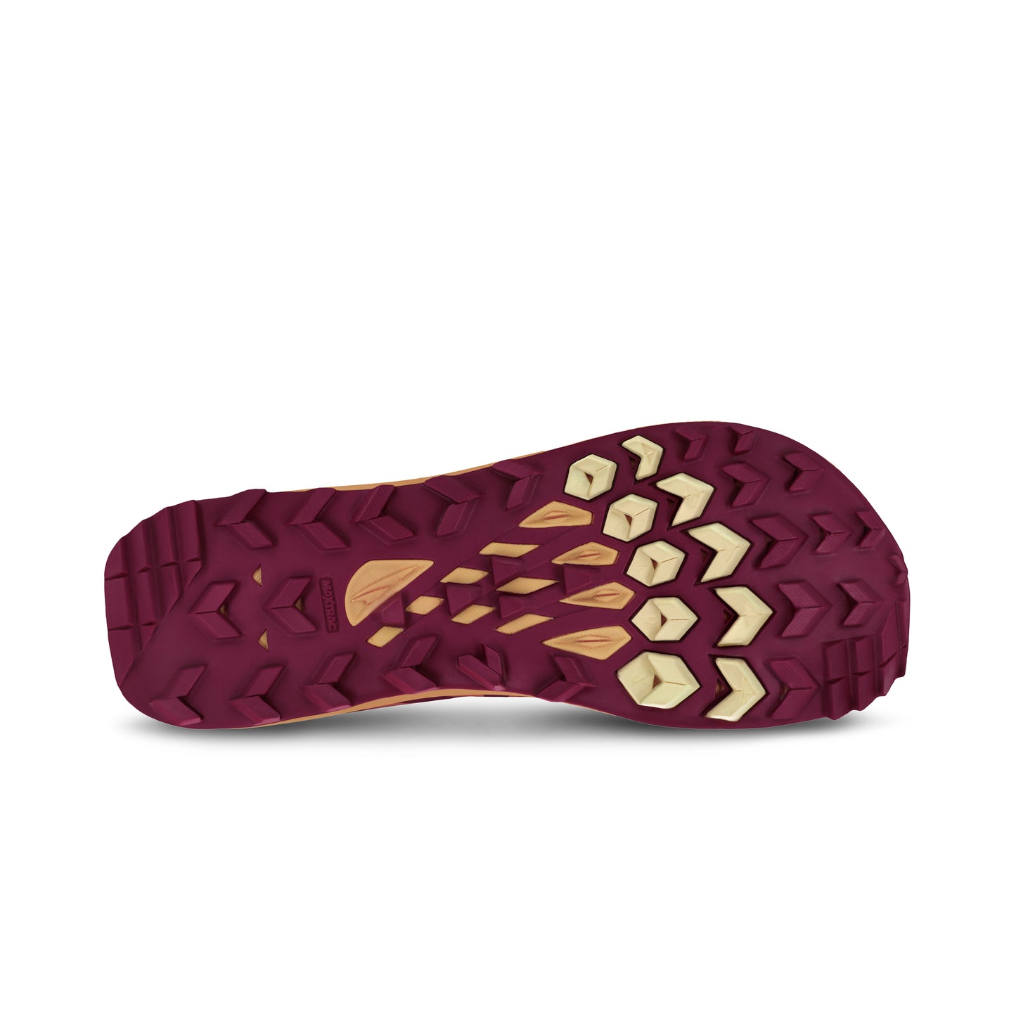 ALTRA LONE PEAK 8 (Sólo tienda online)