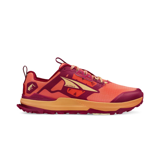 ALTRA LONE PEAK 8 (Sólo tienda online)