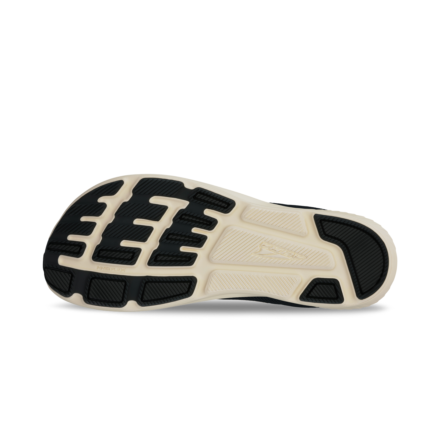 ALTRA ESCALANTE 4