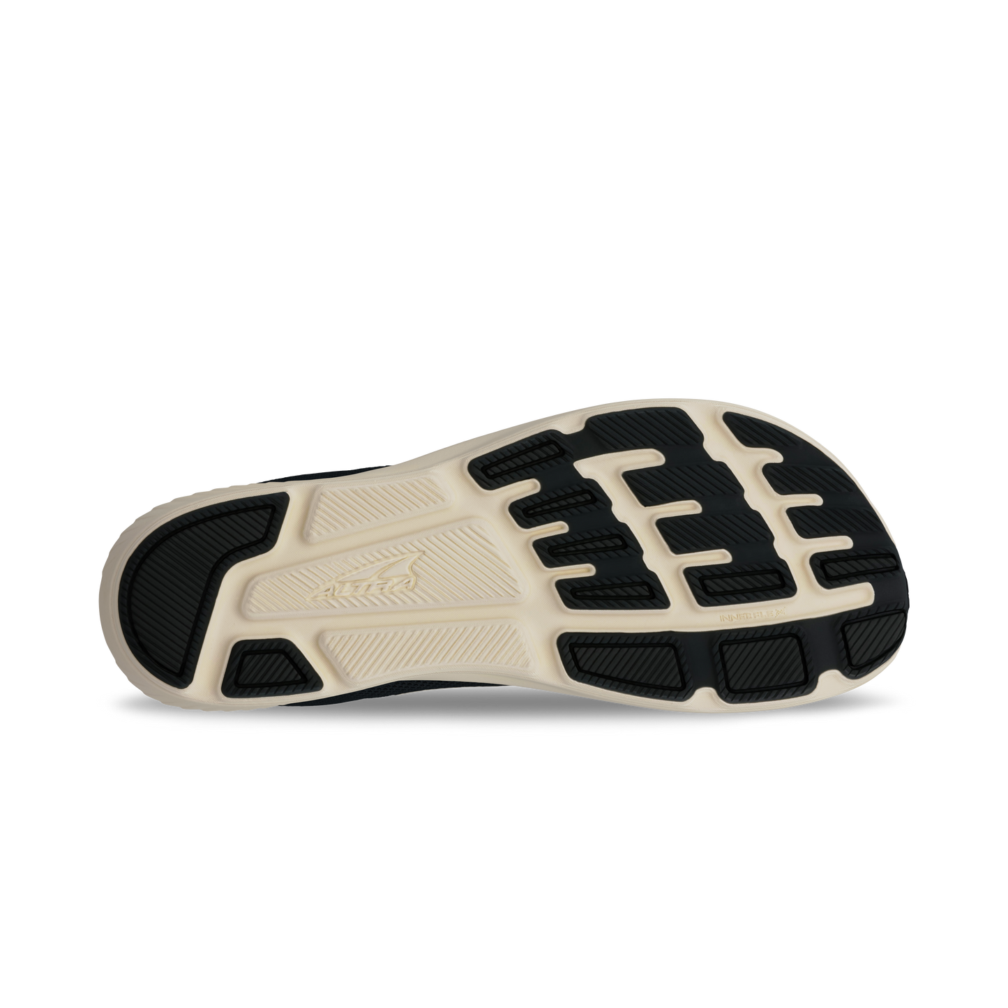 ALTRA ESCALANTE 4