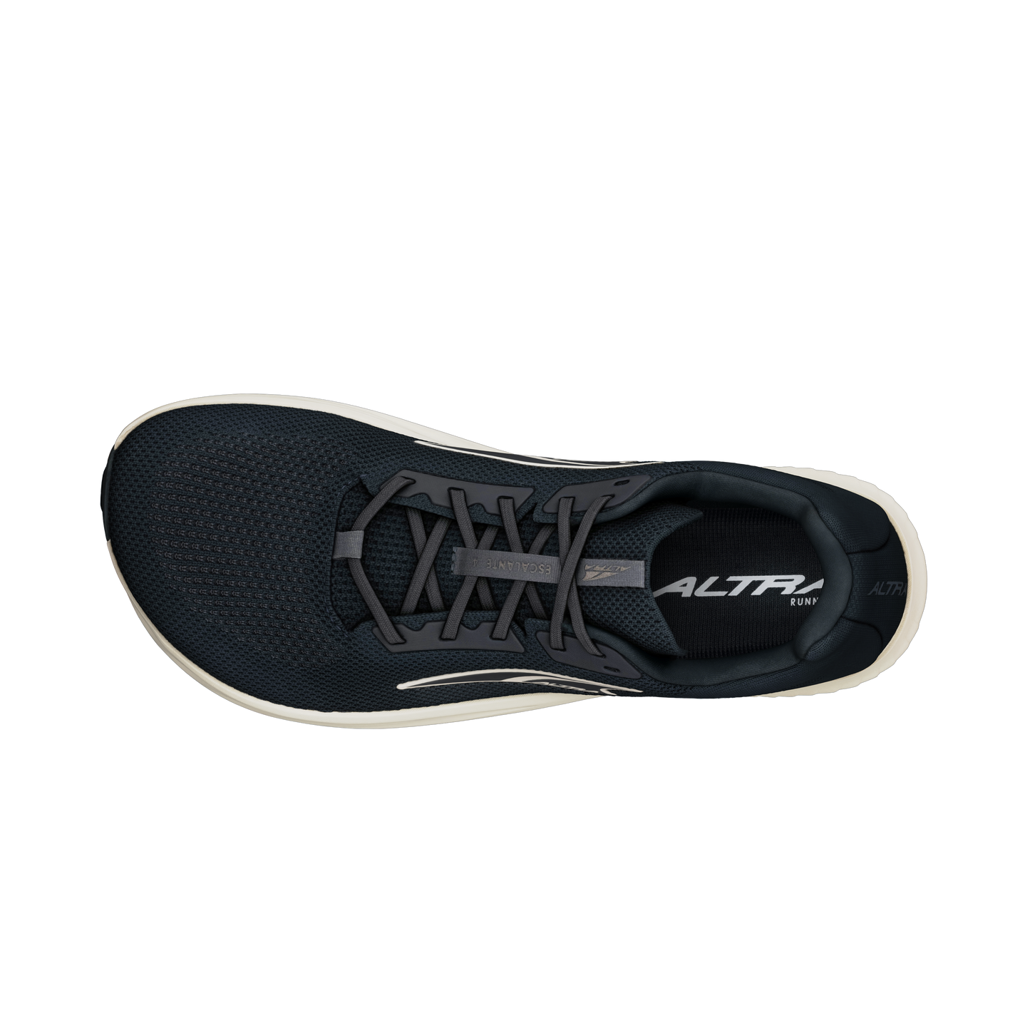 ALTRA ESCALANTE 4