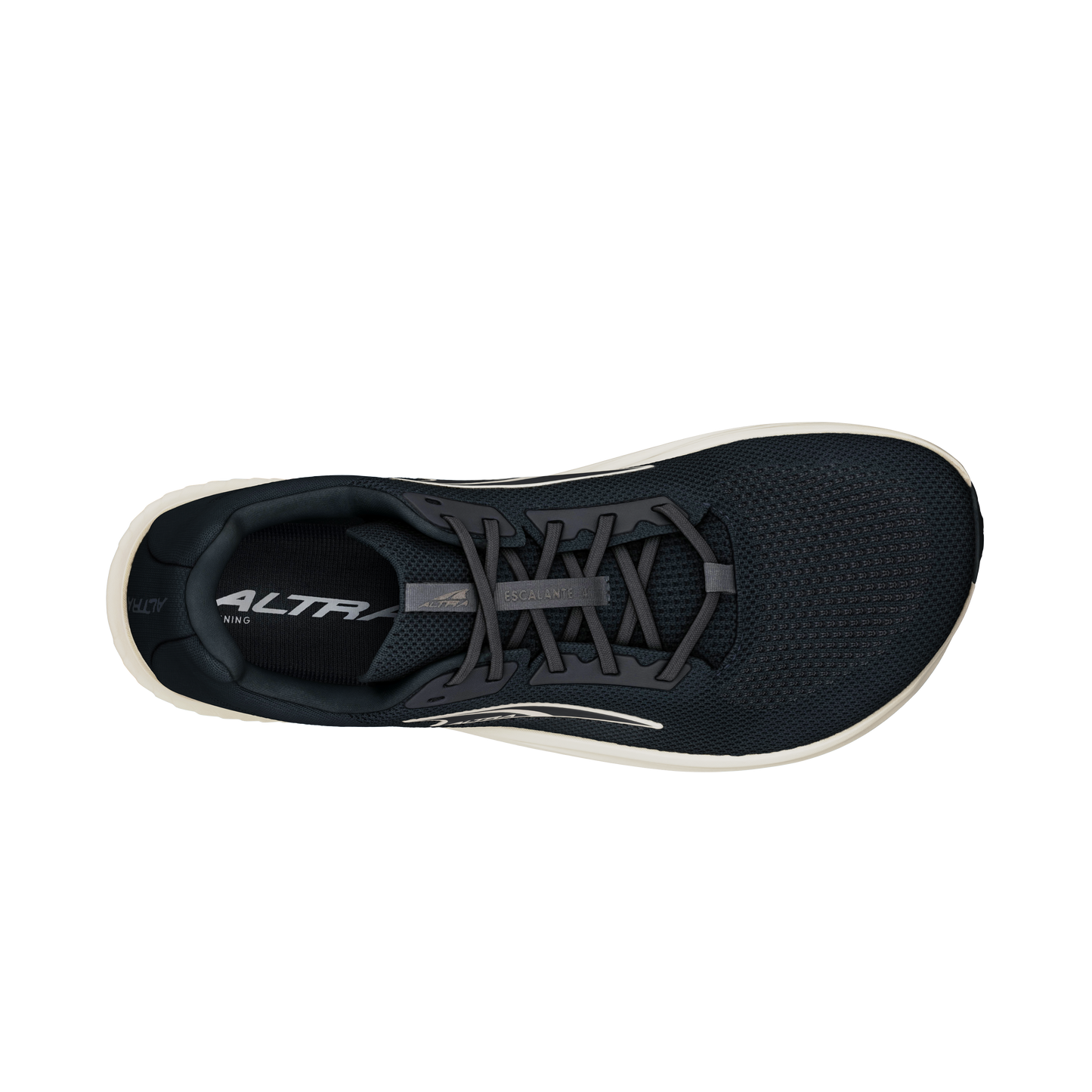 ALTRA ESCALANTE 4
