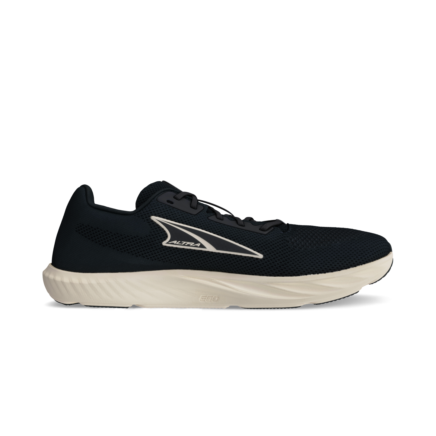 ALTRA ESCALANTE 4
