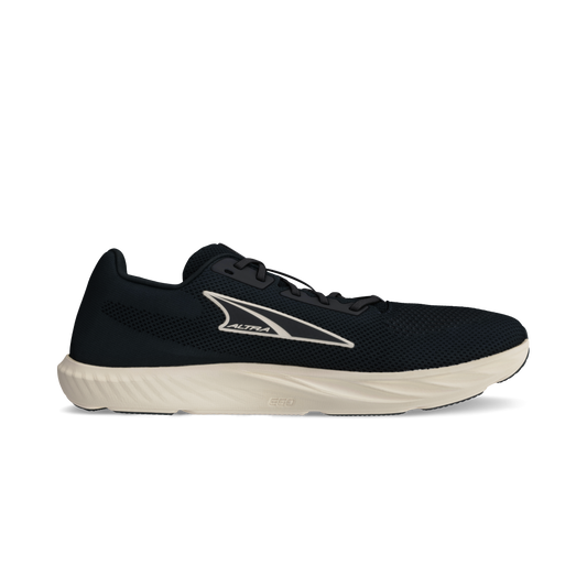 ALTRA ESCALANTE 4
