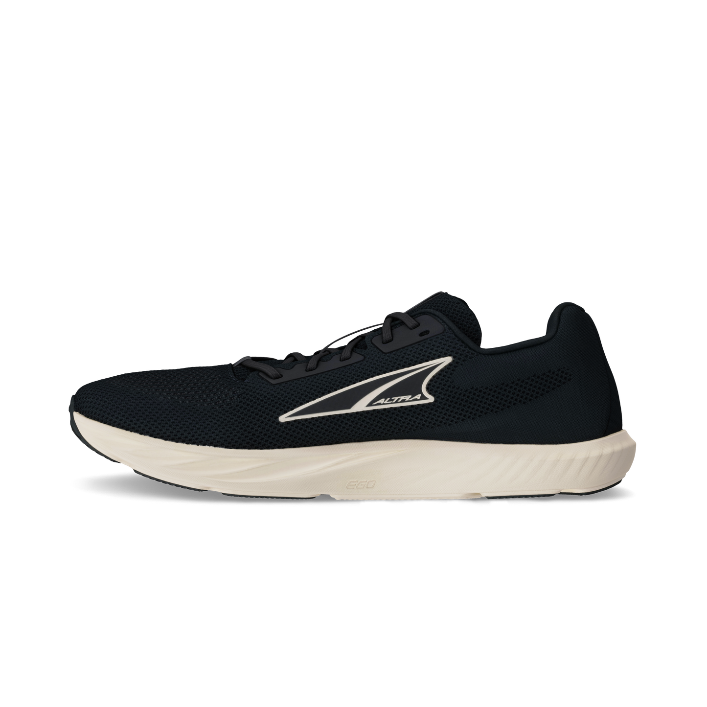 ALTRA ESCALANTE 4
