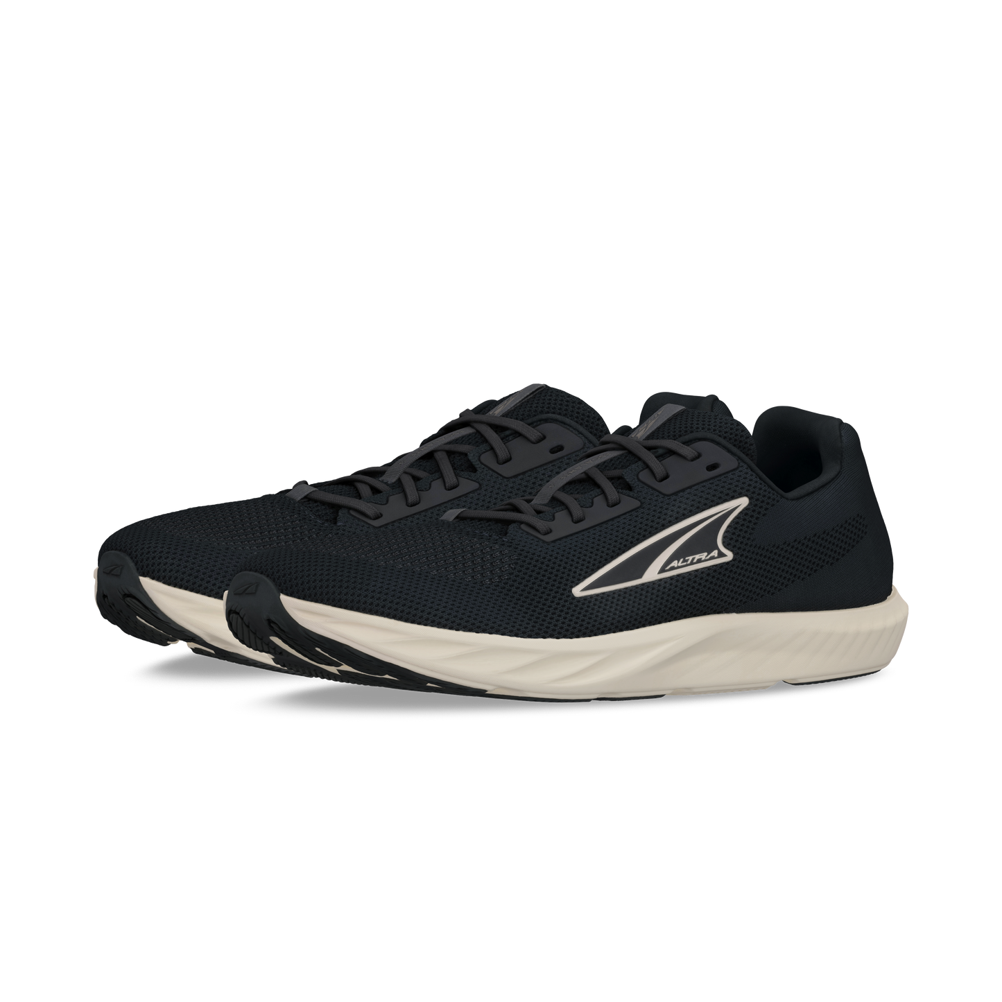 ALTRA ESCALANTE 4
