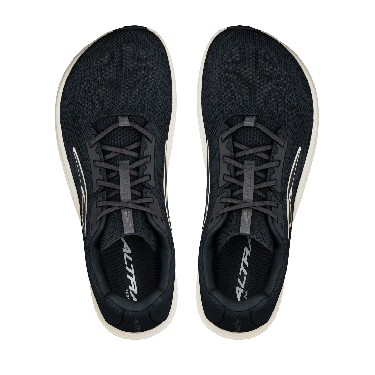 ALTRA ESCALANTE 4