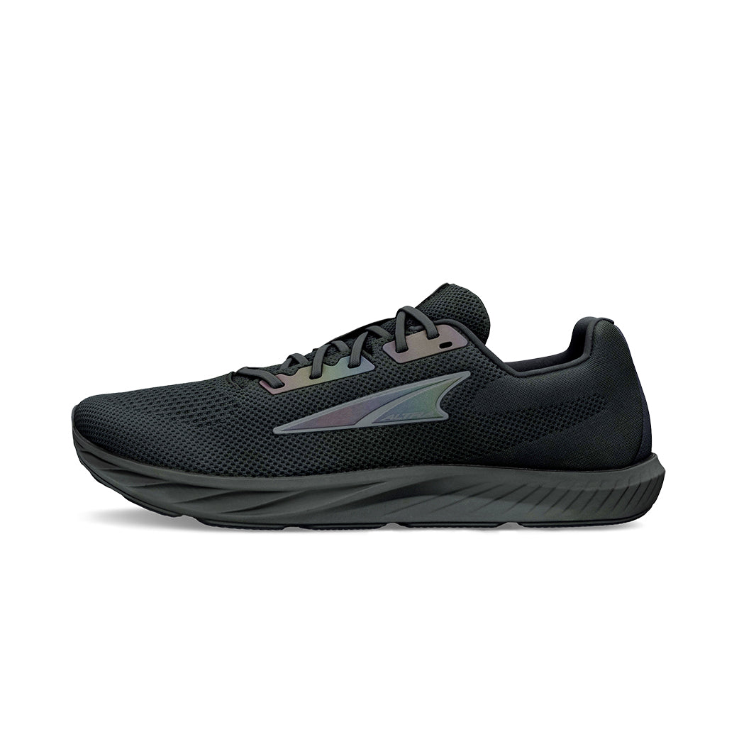 ALTRA ESCALANTE 4