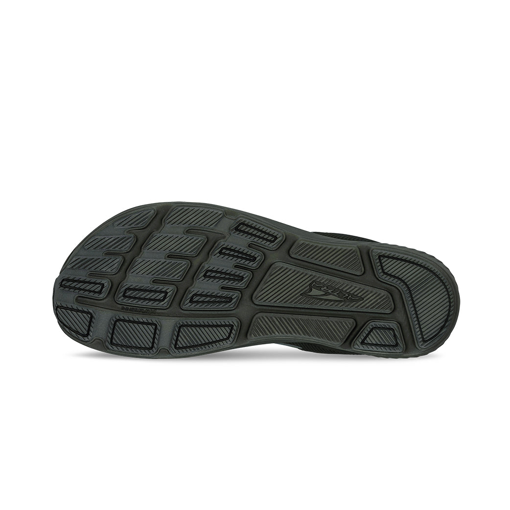 ALTRA ESCALANTE 4
