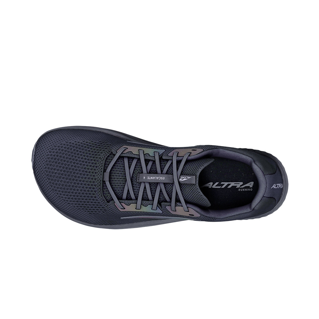 ALTRA ESCALANTE 4