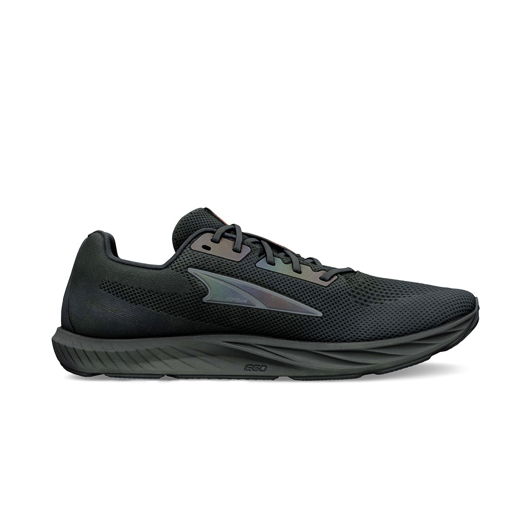 ALTRA ESCALANTE 4