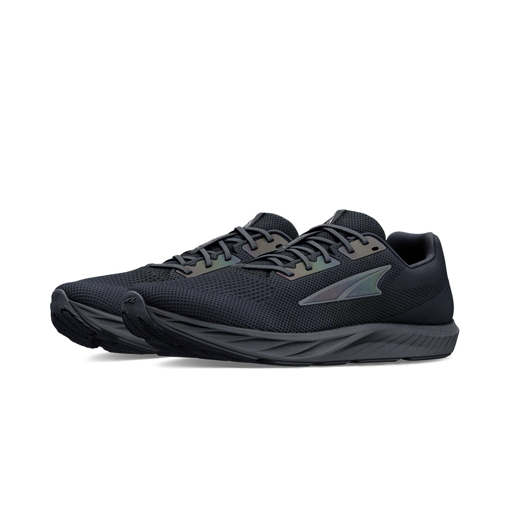 ALTRA ESCALANTE 4
