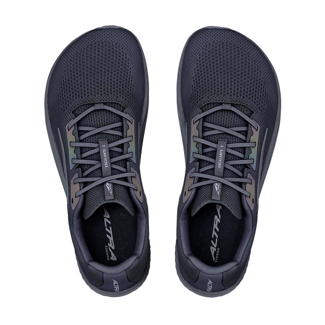 ALTRA ESCALANTE 4
