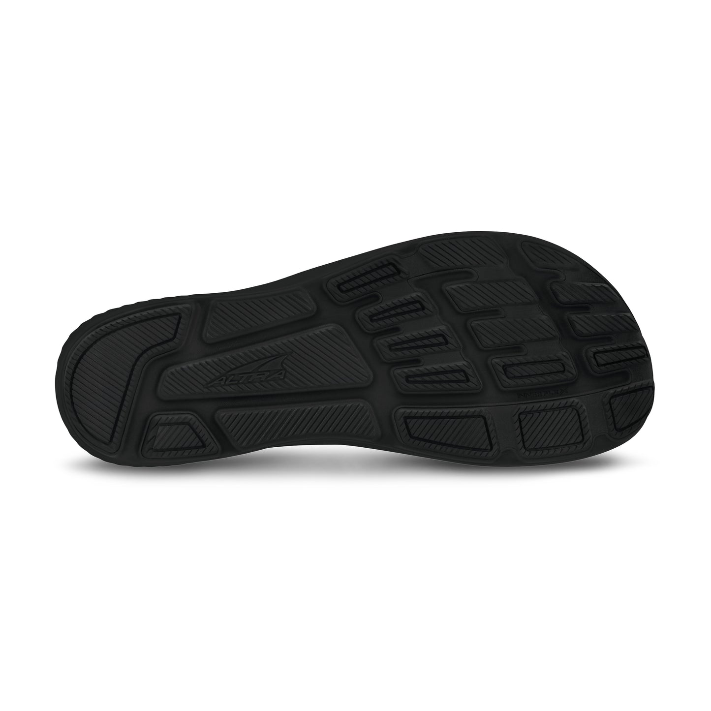 ALTRA ESCALANTE 4