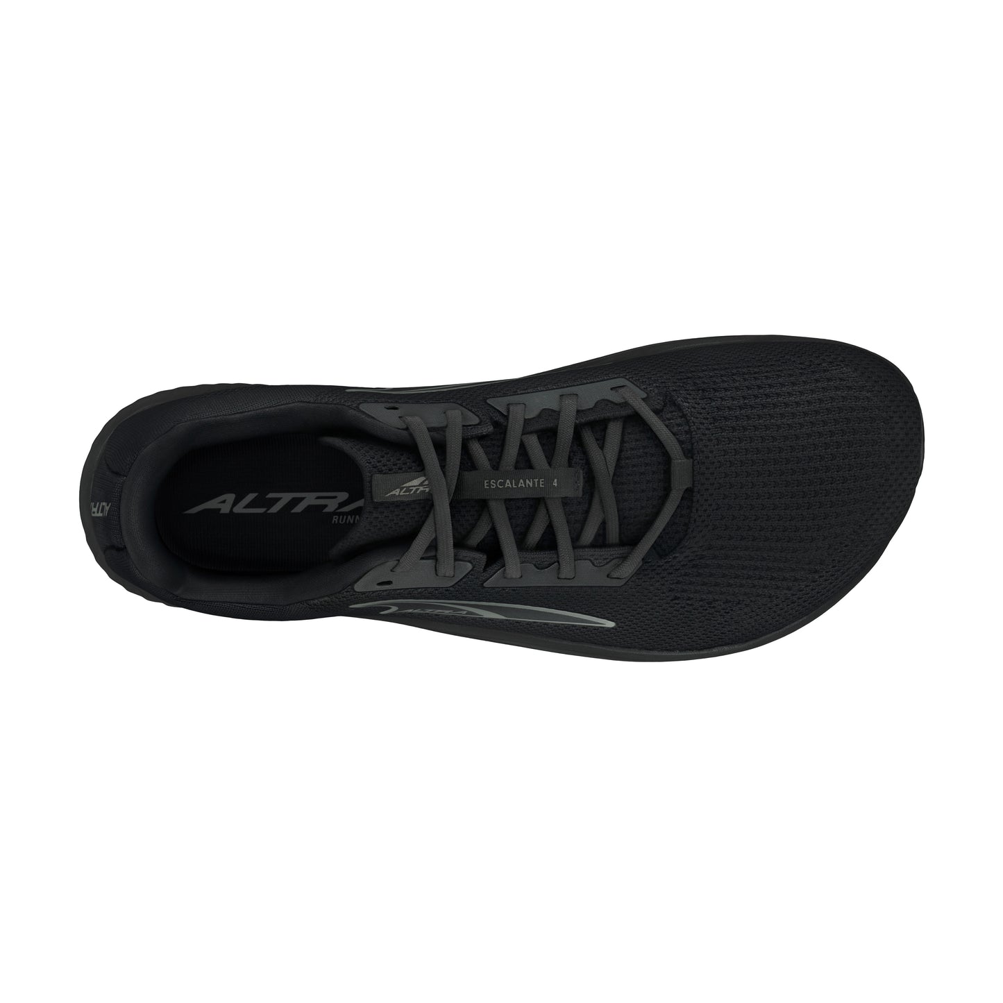 ALTRA ESCALANTE 4