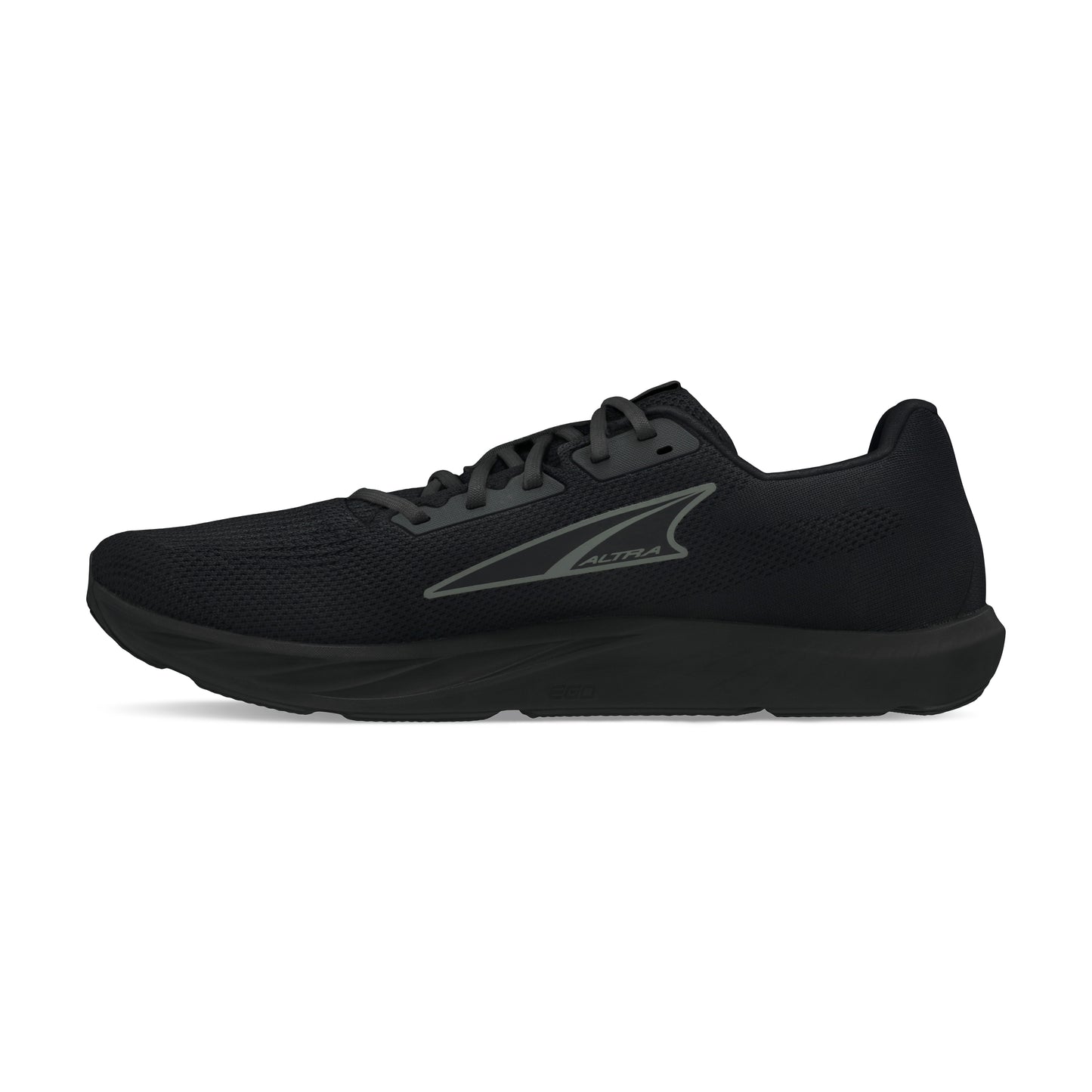 ALTRA ESCALANTE 4