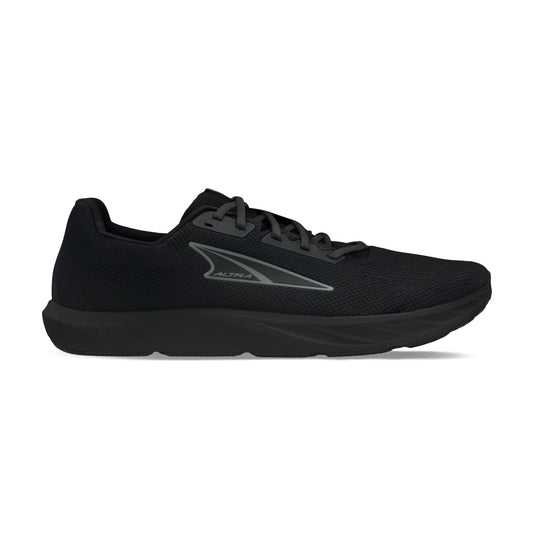 ALTRA ESCALANTE 4