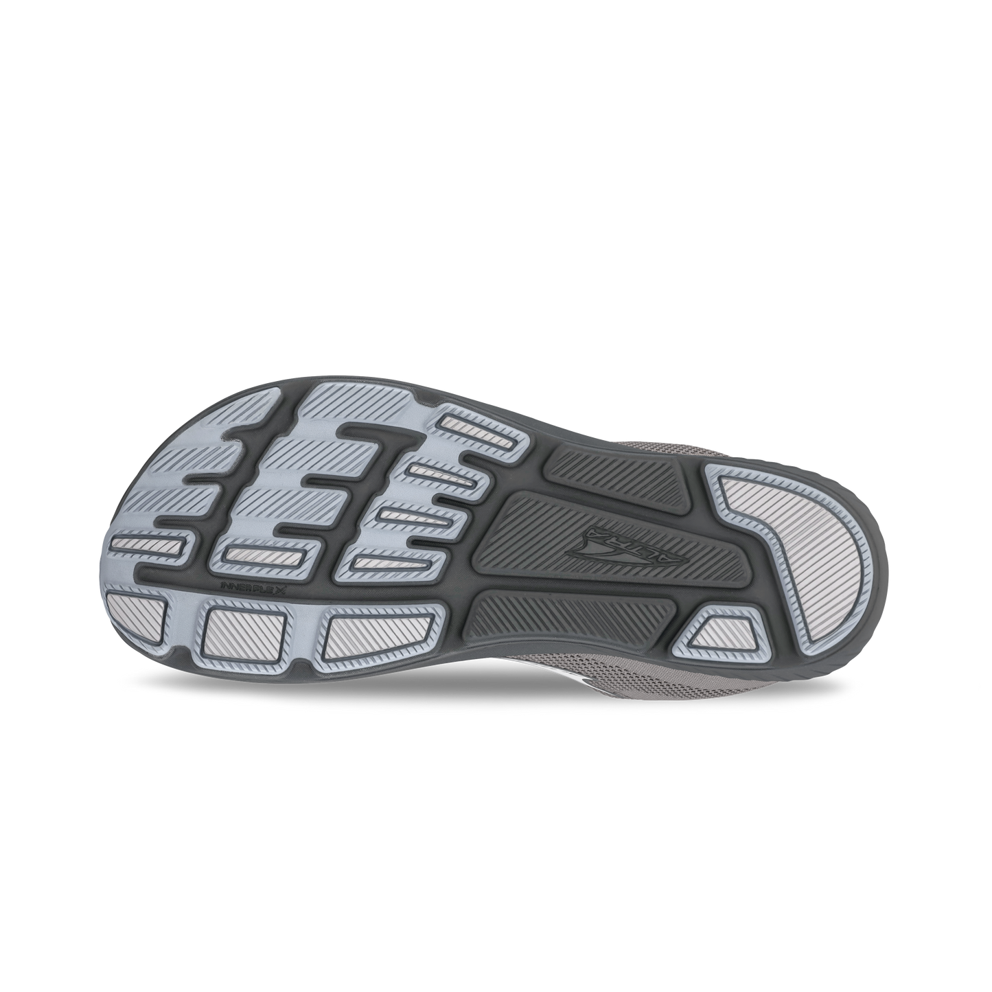 ALTRA ESCALANTE 4