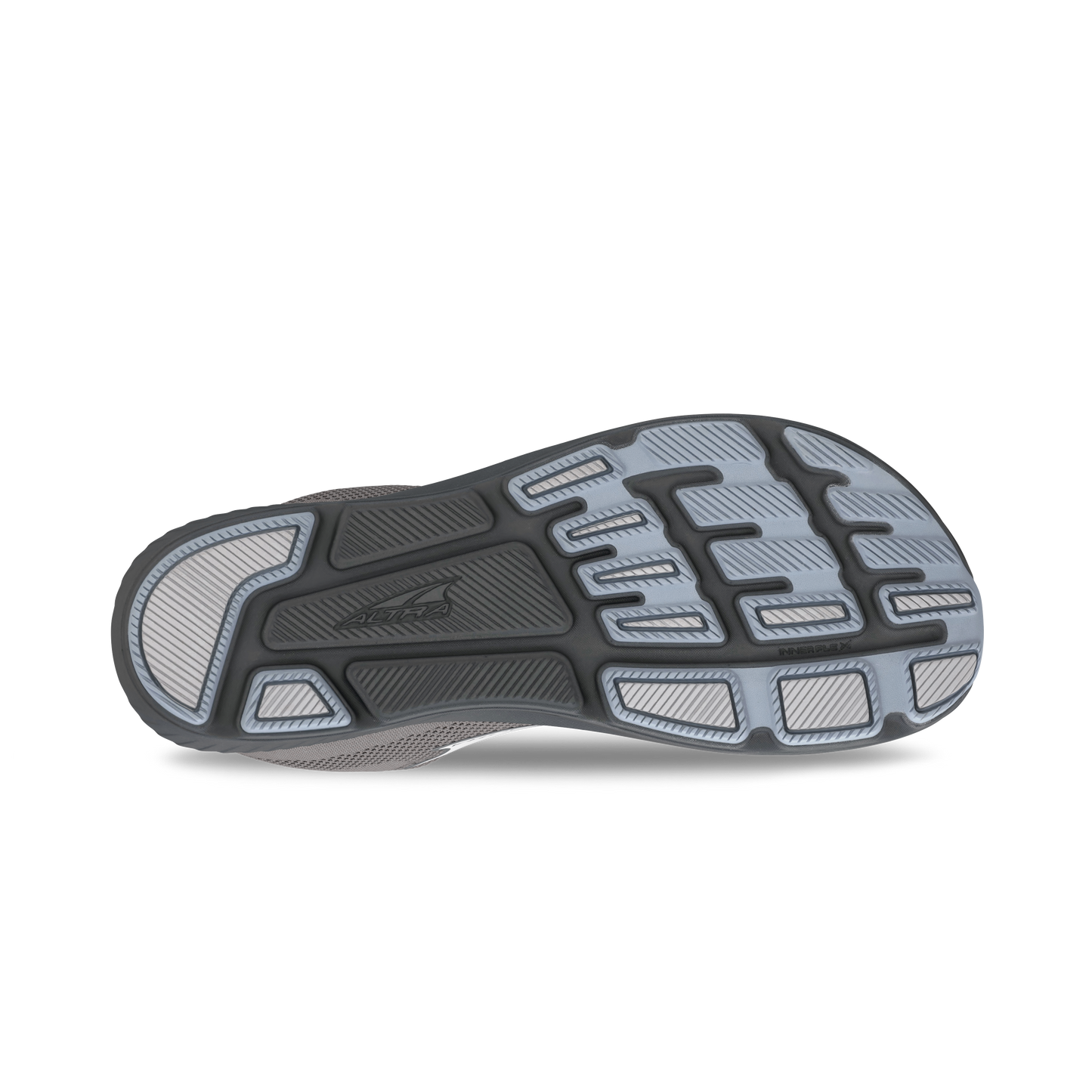 ALTRA ESCALANTE 4