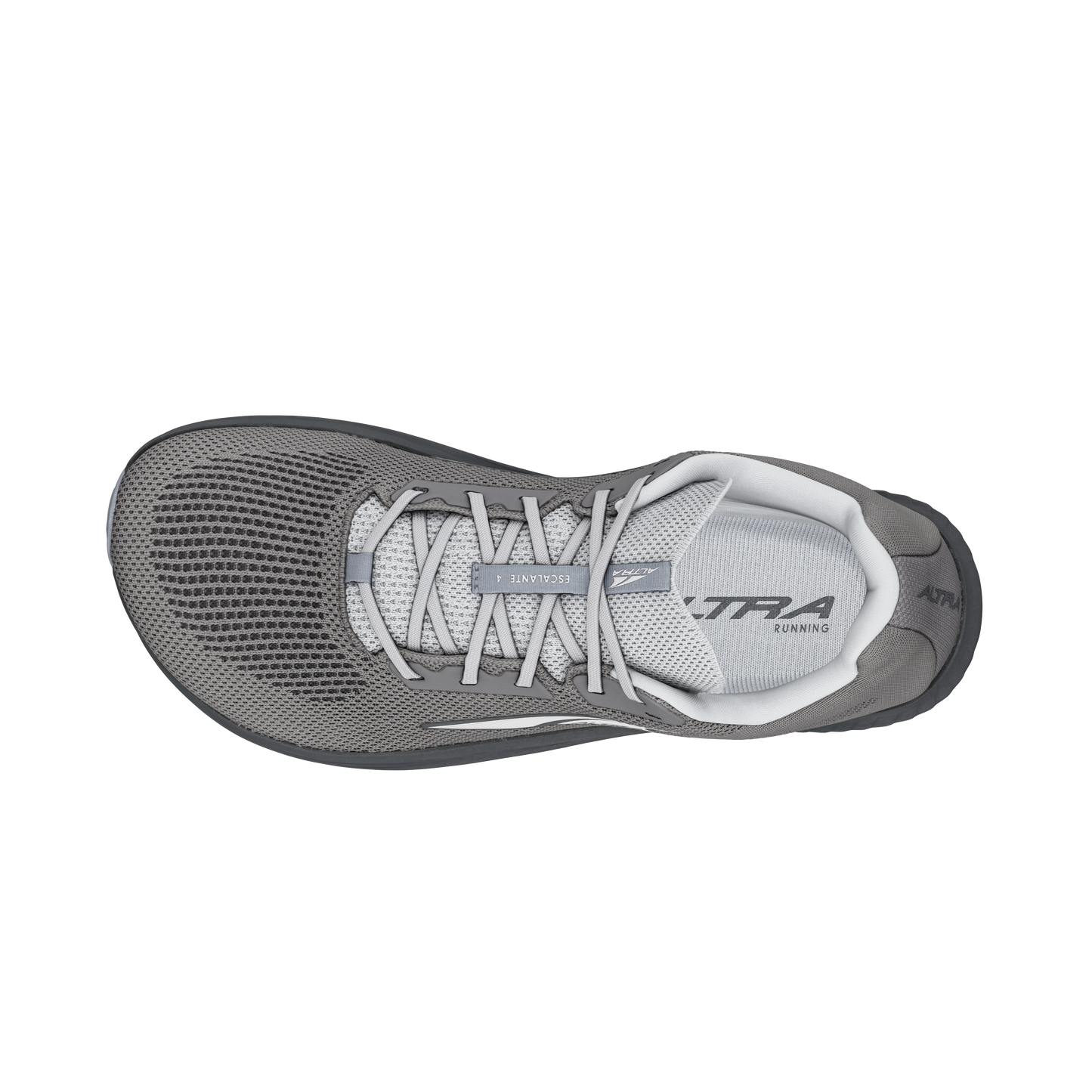 ALTRA ESCALANTE 4