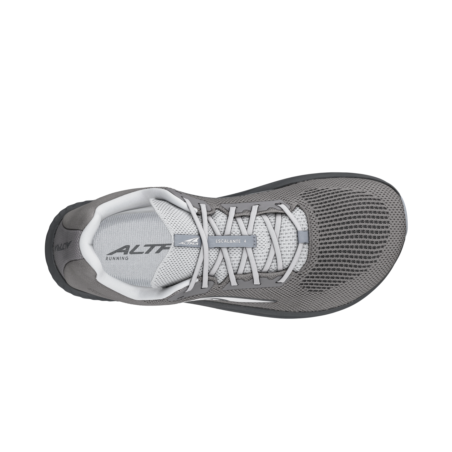 ALTRA ESCALANTE 4